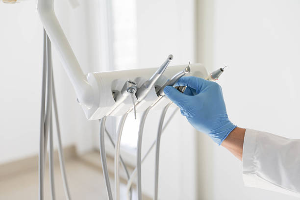24/7 Emergency Tooth Extraction experts in Cuthbert, GA