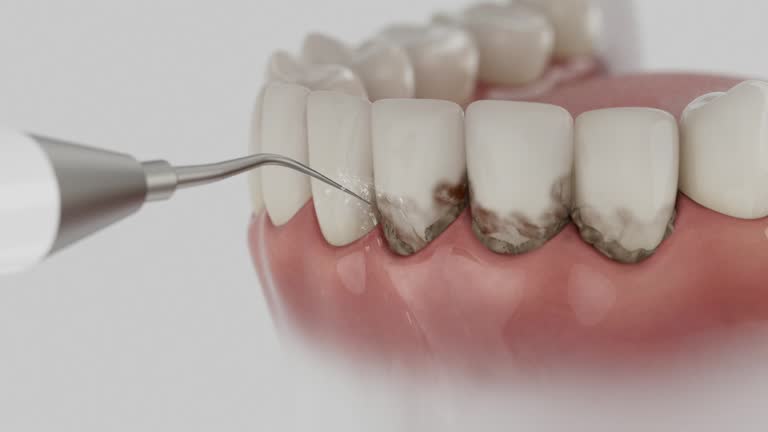 Reliable Dental contractor in Cuthbert, GA by Dentist Open Now