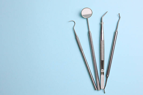 Top rated local Dental specialists in Cuthbert, GA